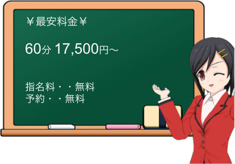 夢幻の最安料金