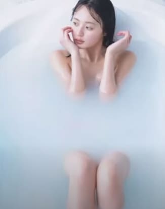 遠藤さくら おっぱい