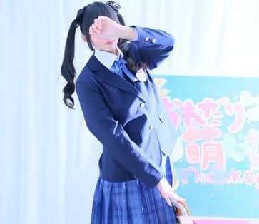 Mちゃん
