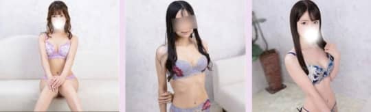 女の子画像