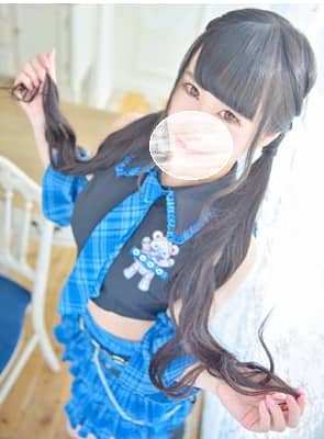 キングスクラブの女の子