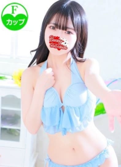 女の子