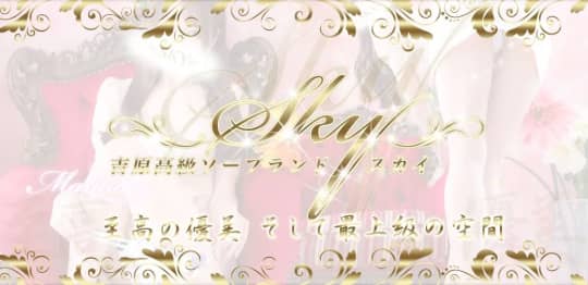 SKY(スカイ)