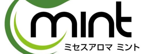 ミセスアロマ ミント