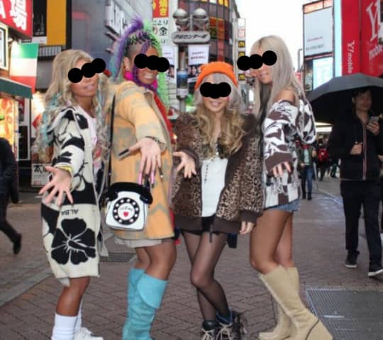 Twitterの切り抜き