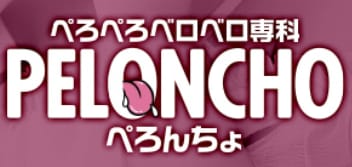 https://www.renai-yokohama.com/