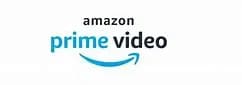 アマゾンプライムビデオ