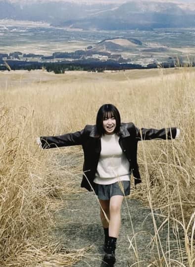 つじかりん エロ