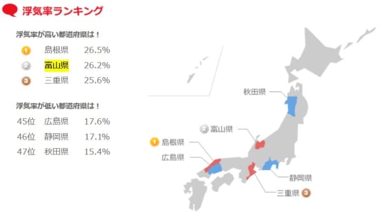 相模ゴム工業株式会社