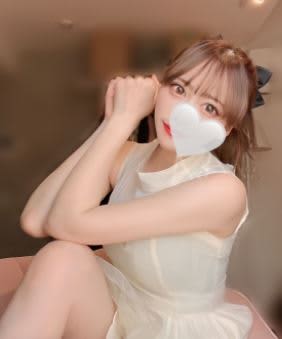 Aちゃん