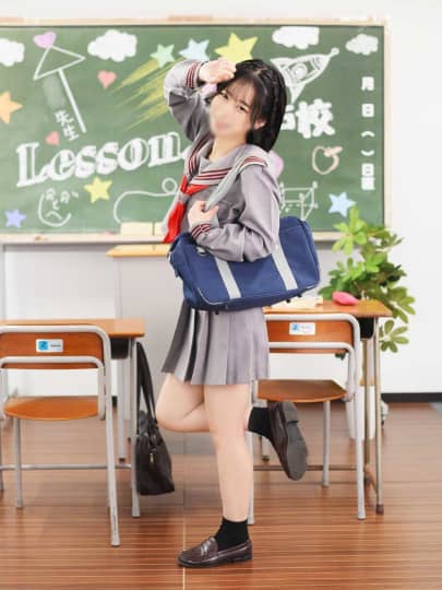 イエスグループ水戸Lesson.1水戸校(レッスンワン)