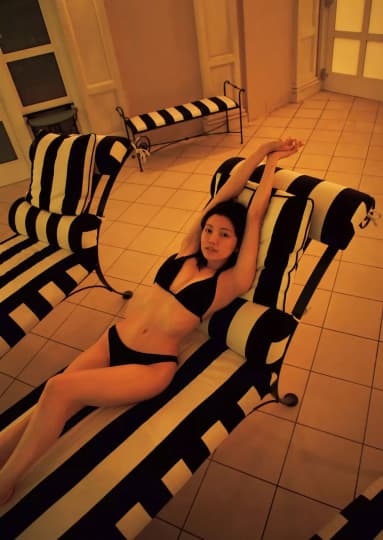 二階堂ふみ エロ