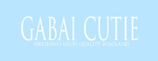 https://www.ureshinosoap.com/