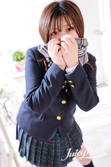 女の子