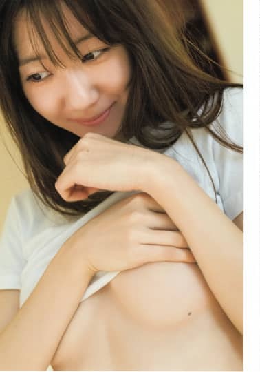  柏木由紀 エロい