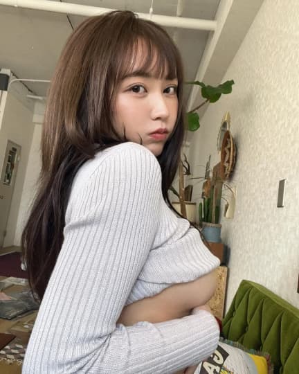 てんちむ エロ