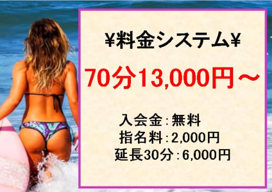 料金システム