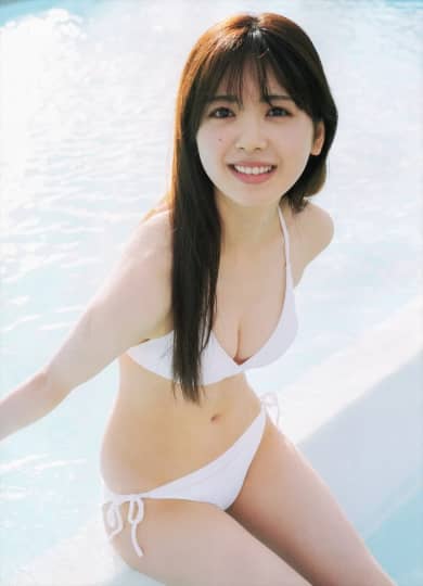 筒井あやめ エロ
