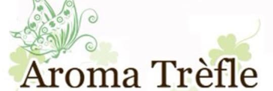 Aroma Trèfle