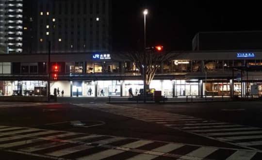 滋賀