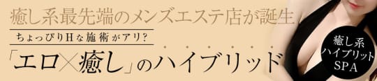 口コミ風俗情報局