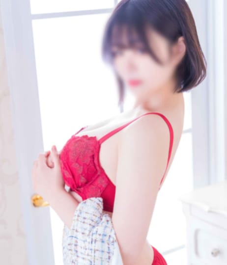 女の子