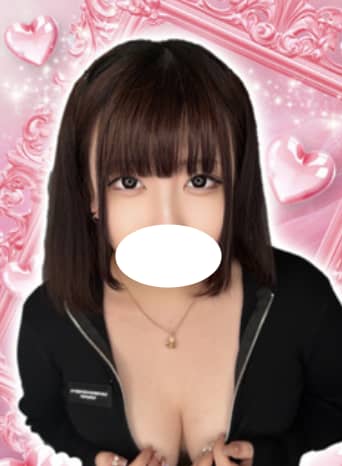 女の子画像