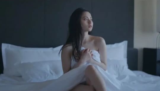 齋藤飛鳥 おっぱい