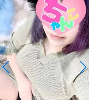 Sちゃん