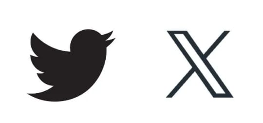 X(旧Twitter)
