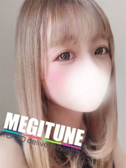 口コミ風俗情報局