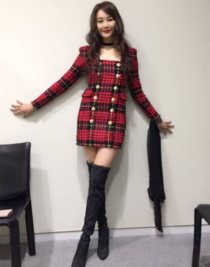 観月ありさ エロ