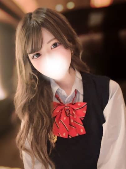 ブルームの女の子