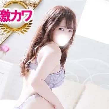 Yさん