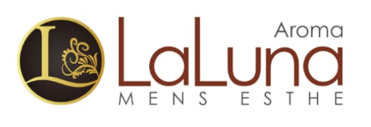 https://laluna2020.com/