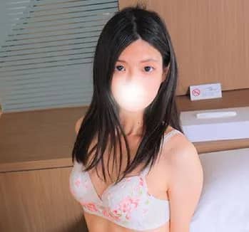 いま、欲しいの・・・_Mちゃん