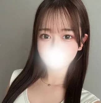 Mちゃん