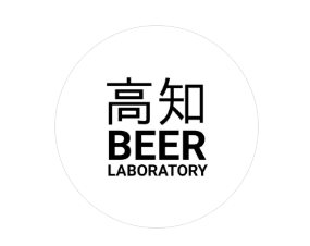 https://www.instagram.com/kochi_beer_laboratory/