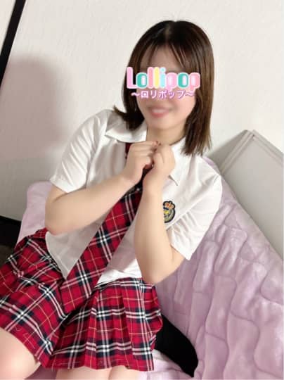 女の子