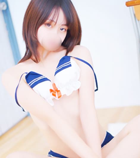 手コキ研修塾のおすすめ嬢