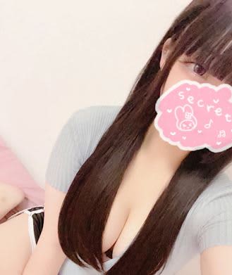 Iちゃん
