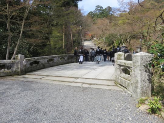 大宮橋