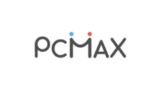 PCMAX