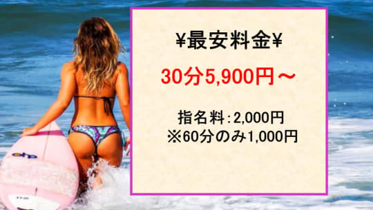 料金