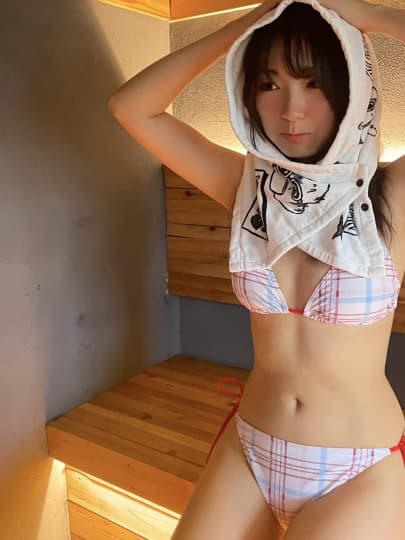 つじかりん エロ