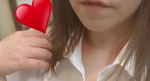 ブルースカイブルー Kちゃん