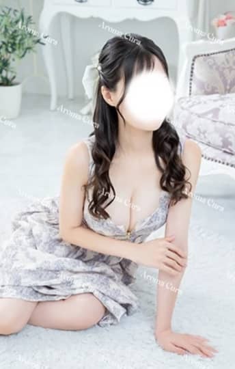 Tちゃん