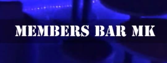 https://www.happeningbarmk.com/