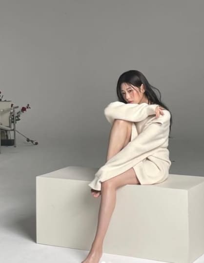 IZ*ONE(アイズワン) 流出
