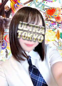 ウルトラトーキョーの風俗嬢